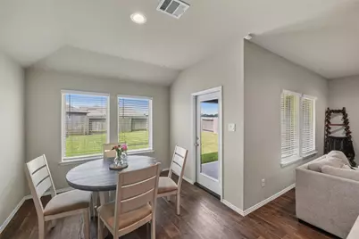 21106 Waze Lewis Drive, New Caney, TX 77357 - Photo 15