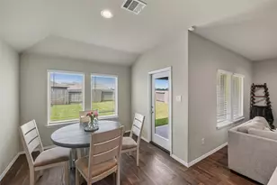 21106 Waze Lewis Dr, New Caney, TX 77357 - Photo 15