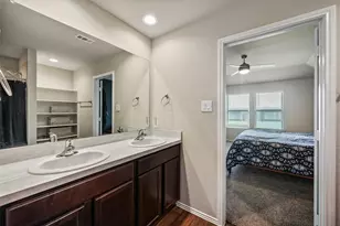 21106 Waze Lewis Dr, New Caney, TX 77357 - Photo 19