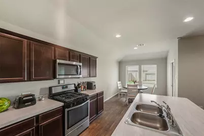 21106 Waze Lewis Drive, New Caney, TX 77357 - Photo 11