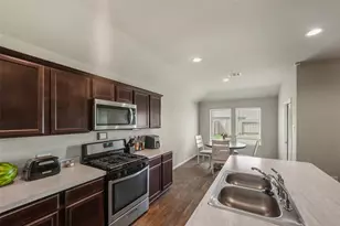 21106 Waze Lewis Dr, New Caney, TX 77357 - Photo 11