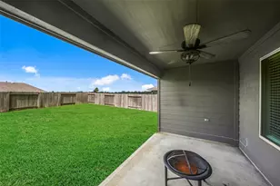21106 Waze Lewis Dr, New Caney, TX 77357 - Photo 27