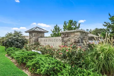 21106 Waze Lewis Drive, New Caney, TX 77357 - Photo 29