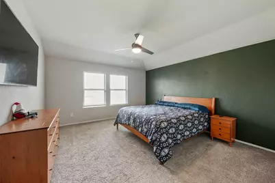 21106 Waze Lewis Drive, New Caney, TX 77357 - Photo 17