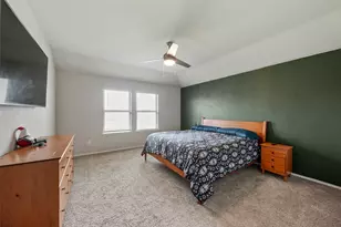 21106 Waze Lewis Dr, New Caney, TX 77357 - Photo 17