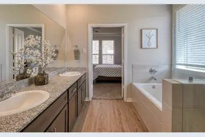 16747 Rockwall Street, Conroe, TX 77303 - Photo 27