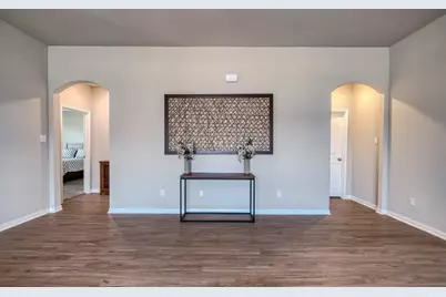 16747 Rockwall Street, Conroe, TX 77303 - Photo 13