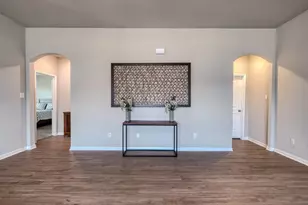 16747 Rockwall St, Conroe, TX 77303 - Photo 13