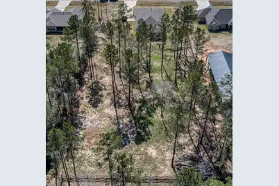 16747 Rockwall Street, Conroe, TX 77303 - Photo 49