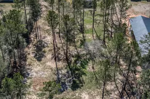 16747 Rockwall St, Conroe, TX 77303 - Photo 49