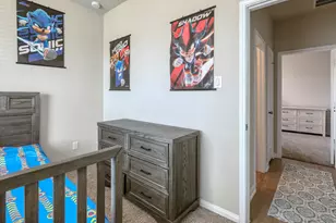 16747 Rockwall St, Conroe, TX 77303 - Photo 27