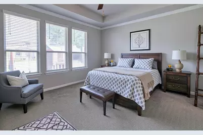 16747 Rockwall Street, Conroe, TX 77303 - Photo 23