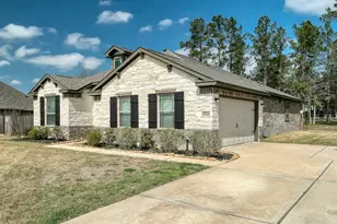 16747 Rockwall St, Conroe, TX 77303 - Photo 45