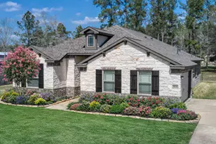 16747 Rockwall St, Conroe, TX 77303 - Photo 43