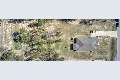 16747 Rockwall Street, Conroe, TX 77303 - Photo 47