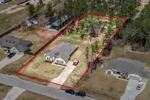 16747 Rockwall St, Conroe, TX 77303 - Photo 5