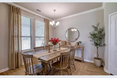 16747 Rockwall Street, Conroe, TX 77303 - Photo 19