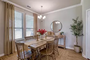 16747 Rockwall St, Conroe, TX 77303 - Photo 19