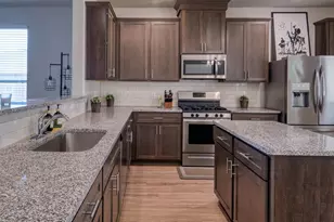 16747 Rockwall St, Conroe, TX 77303 - Photo 13