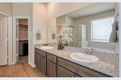 16747 Rockwall Street, Conroe, TX 77303 - Photo 29