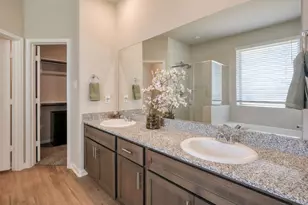 16747 Rockwall St, Conroe, TX 77303 - Photo 29