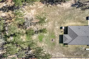 16747 Rockwall St, Conroe, TX 77303 - Photo 41