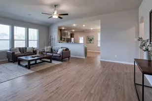 16747 Rockwall St, Conroe, TX 77303 - Photo 9