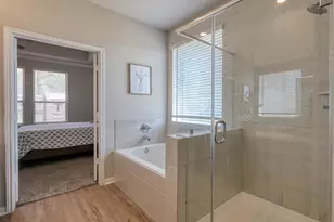 16747 Rockwall St, Conroe, TX 77303 - Photo 23