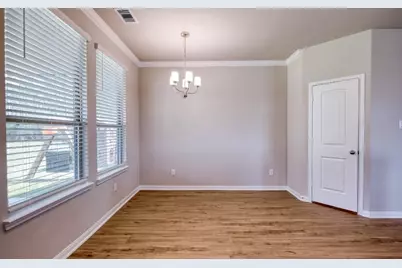 16747 Rockwall Street, Conroe, TX 77303 - Photo 21