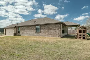 16747 Rockwall St, Conroe, TX 77303 - Photo 33