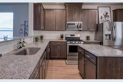 16747 Rockwall Street, Conroe, TX 77303 - Photo 15