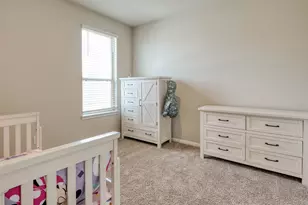 16747 Rockwall St, Conroe, TX 77303 - Photo 25