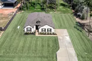 16747 Rockwall St, Conroe, TX 77303 - Photo 45