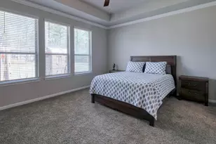 16747 Rockwall St, Conroe, TX 77303 - Photo 19