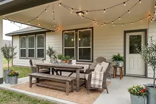 16747 Rockwall St, Conroe, TX 77303 - Photo 3