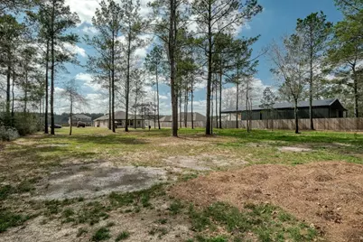 16747 Rockwall Street, Conroe, TX 77303 - Photo 41