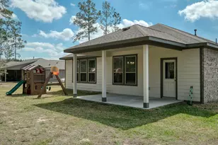 16747 Rockwall St, Conroe, TX 77303 - Photo 31