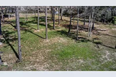 16747 Rockwall Street, Conroe, TX 77303 - Photo 43