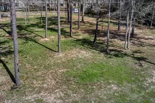 16747 Rockwall St, Conroe, TX 77303 - Photo 43