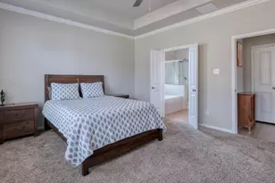 16747 Rockwall St, Conroe, TX 77303 - Photo 25