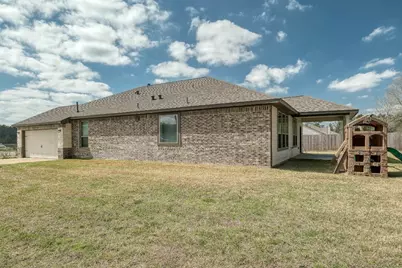 16747 Rockwall Street, Conroe, TX 77303 - Photo 39