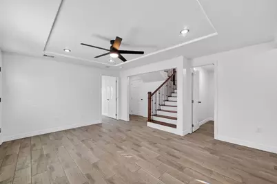 3107 Martha Street, Houston, TX 77026 - Photo 13