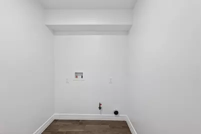 3107 Martha Street, Houston, TX 77026 - Photo 19