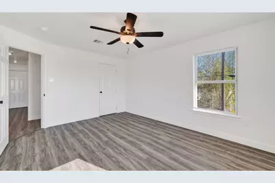 3107 Martha Street, Houston, TX 77026 - Photo 23