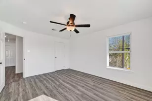 3107 Martha St, Houston, TX 77026 - Photo 23