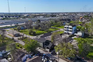 3107 Martha St, Houston, TX 77026 - Photo 37
