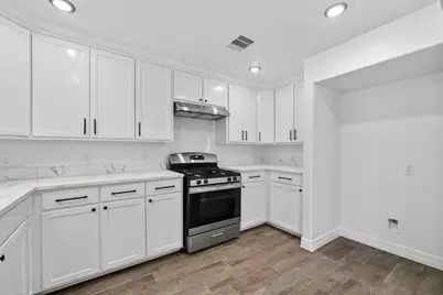 3107 Martha Street, Houston, TX 77026 - Photo 11