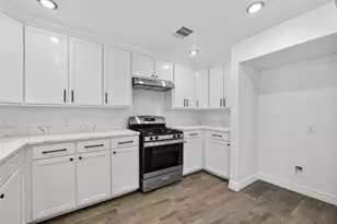 3107 Martha St, Houston, TX 77026 - Photo 11