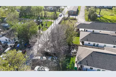 3107 Martha Street, Houston, TX 77026 - Photo 33