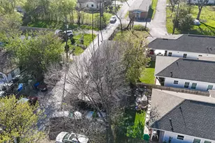 3107 Martha St, Houston, TX 77026 - Photo 33